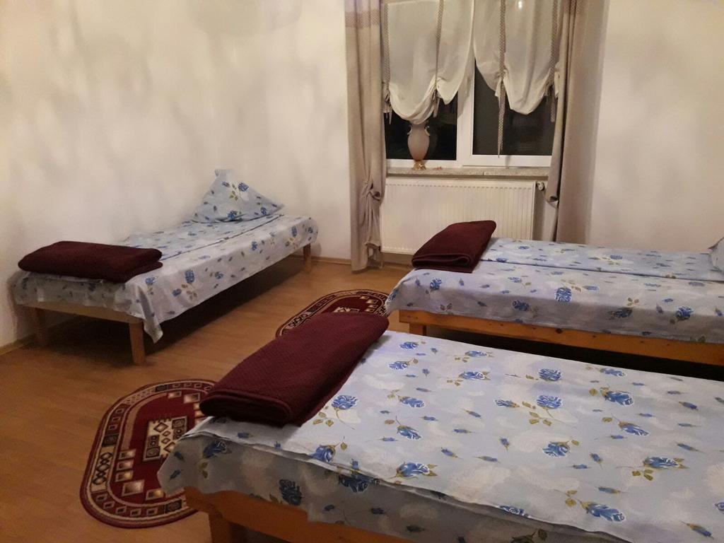 Perla Neagra Lotus Spa Caineni-Bai Luaran gambar
