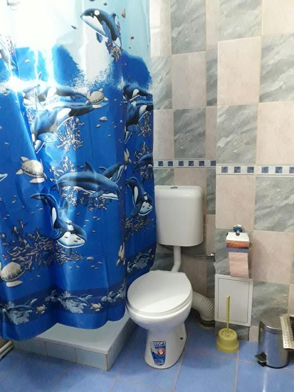 Perla Neagra Lotus Spa Caineni-Bai Luaran gambar